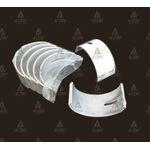 MITSUBIS YATAK KOL CANTER 659 0.25 TURBO R6032K/0,25