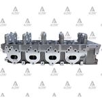 MITSUBIS SİLİNDİR KAPAĞI CANTER 859 16 VALF EURO-4 4M42 3.0 DID ME194151