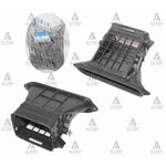 MITSUBIS KUTU HAVA AKIŞ CANTER / H-350 97281-45000
