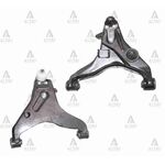 MITSUBIS SALINCAK L-200 06-15 TRITON ALT ROTİLLİ BURÇLU SAĞ 4X2-4X4 4013A088