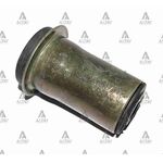 MITSUBIS BURÇ SALINCAK L-200 ALT PULLU  99-05 4x2 (YERLİ) MR132039