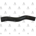 MITSUBIS HORTUM TURBO L-200 06=>TRITON ARA SOĞUTUCU (İNTERCOOLER) 1505A377