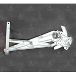MITSUBIS CAM KRİKOSU L-200 ELEKTRİKLİ 06=> ÖN SAĞ MN182366