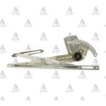 MITSUBIS CAM KRİKOSU L-200 MANUEL   87-97 SAĞ MB422172