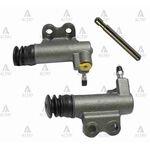 MITSUBIS DEBRİYAJ MERKEZ ALT L-200 06=> MR980832