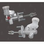 MITSUBIS DEBRİYAJ MERKEZ ÜST L-200 06-15 CR / 15=> SU / 4x2 - 4x4 MR995034