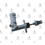 MITSUBIS DEBRİYAJ MERKEZ ÜST L-200  87-05 MR132298