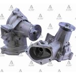 MITSUBIS DEVİRDAİM L-200 06=> TRITON 1300A045