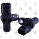 MITSUBIS SENSÖR TDC (EKSANTRİK) L-200 05-15 / LANCER 08=> / COLT / PAJERO 3.2 DID / SPACESTAR 12=> 1.2 MR985041