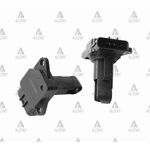 MITSUBIS SENSÖR HAVA AKIŞ L-200 06-15 / AVENSIS 00-02 / 323 98-02 /  B2500 98-04rn MR547077