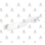 MITSUBIS AYNA İÇ DİKİZ L-200  89-96 MB772393