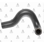 MITSUBIS HORTUM KALORİFER L-200 00=> MB527557