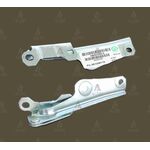 MITSUBIS KAPUT MENTEŞESİ L-200 06=> SAĞ MR473530