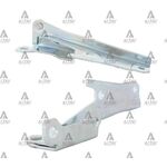 MITSUBIS KAPUT MENTEŞESİ L-200  99-05 SOL MB866525