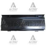 MITSUBIS BAGAJ KAPAĞI L-200  90-99 ("MITSUBISHI" YAZILI YANDAN AÇMALI TİP) MB506298