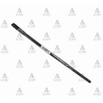 MITSUBIS KASTEL KOLU L-200 E.M. SAĞ 4544