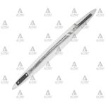 MITSUBIS KASTEL KOLU L-200 Y.M. SAĞ 4560