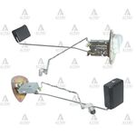 MITSUBIS DEPO ŞAMANDIRASI L-200 02-05 MR122793