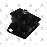 L-200 MOTOR TAKOZU 88-06  H-100 KMY 94-96  PAJERO