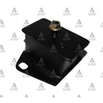 MITSUBISHI L200 MOTOR TAKOZU 88-06  H100 KMY 94-96  PAJERO MAHER-MHR-08910