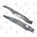 L-200 oN cAMURLUK DAVLUMBAZI 90-99 SAg