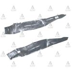 L-200 oN cAMURLUK DAVLUMBAZI 90-99 SOL