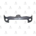 MITSUBIS TAMPON L-200 ÖN 06-11 DODİKLİ 4x4 6400A747ZZT