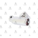 MITSUBISHI L200 OTOMATİK EKSANTRİK GERGİSİ 06/-  CR T.W.-TYV-1145A031