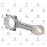 MITSUBIS PİSTON KOLU L-200 06=> 1115A035