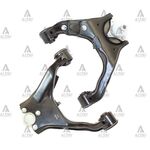 MITSUBIS SALINCAK L-200 06=> TRITON ÜST ROTİLLİ BURÇLU SAĞ 4X2-4X4 4010A014
