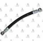 MITSUBIS HORTUM VAKUM YAĞ L-200 Y.M. (23 CM) REKORLU 4634