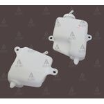 MITSUBIS YEDEK SU DEPOSU L-200  99-06 MR127441