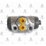 MITSUBIS FREN SİLİNDİRİ L-300 ARKA SAĞ MB500484