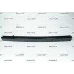 MITSUBIS TAMPON L-300 ARKA SİYAH MB517298