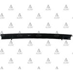 MITSUBISHI L300 ARKA TAMPON SİYAH T.W.