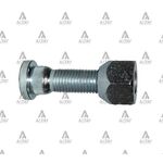 MITSUBIS BİJON SOMUNLU L-300 AÇIK SOL 4070