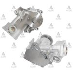 MITSUBISHI L300 DEVİRDAİM  L200  H100 MAHER-MHR-03417