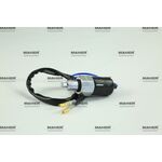 MITSUBIS MÜŞÜR GERİ VİTES L-300 MD705863