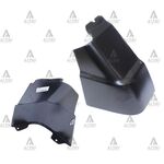 MITSUBIS KÖŞE SACI L-300   87-97 SAĞ MB507320