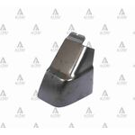 MITSUBIS KÖŞE SACI L-300   87-97 SOL MB507319
