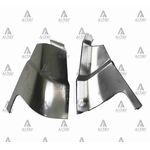 MITSUBIS KÖŞE SACI L-300  97=> SAĞ MB835126