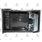 MITSUBIS KÜLLÜK L-300  90-08 MB423352