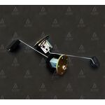 MITSUBIS DEPO ŞAMANDIRASI L-300  87-97 MB114900