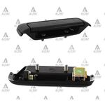 MITSUBIS KAPI KOLU L-300 ÖN DIŞ SOL MB421497