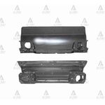 MITSUBIS PANEL L-300 ÖN   87-97 KOMPLE MB506638