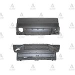 MITSUBIS PANEL L-300 ÖN  97-10 KOMPLE MB835110