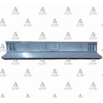 MITSUBIS PANJUR L-300  97-01 MB050202