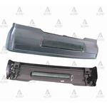 MITSUBIS TAMPON L-300 ÖN   87-97 DEMİR MB428140