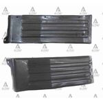 MITSUBIS TAMPON KULAĞI L-300   87-97 ÖN SAĞ MB701718
