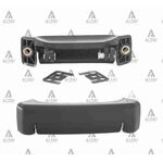 MITSUBIS KAPI KOLU L-300 ORTA DIŞ SAĞ MB421096